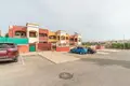 2 bedroom bungalow 60 m² Orihuela, Spain