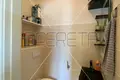 Квартира 3 комнаты 93 м² Город Загреб, Хорватия