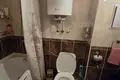 Квартира 1 спальня 63 м² Святой Влас, Болгария
