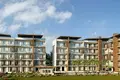 Investment 169 m² in Paphos Municipality, Cyprus