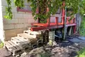 Casa 72 m² Piarezyrski sielski Saviet, Belarús