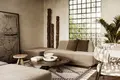2 bedroom apartment 97 m² Penestanan, Indonesia