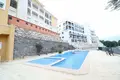 Квартира 4 комнаты 90 м² Dehesa de Campoamor, Испания