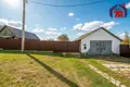 House 78 m² Krasnaje, Belarus