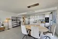 3 bedroom apartment 180 m² Estepona, Spain