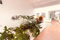 1 bedroom apartment 40 m² Arona, Spain