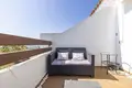 Wohnung 1 Schlafzimmer 53 m² Mijas, Spanien