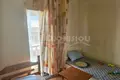 Apartamento 2 habitaciones 82 m² Nea Kallikrateia, Grecia