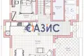Maison 5 chambres 194 m² Pomorié, Bulgarie
