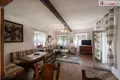 Casa 550 m² Petruv Dvur, Chequia