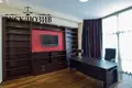 Квартира 3 комнаты 141 м² в Минске, Беларусь