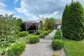 Maison 71 m² Vialikija Matykaly, Bélarus