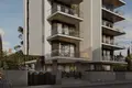 2 bedroom apartment 90 m² Germasogeia, Cyprus