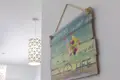 AirBnSea Centre Apts 101