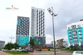 Квартира 4 комнаты 117 м² Копище, Беларусь