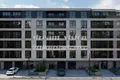 Mieszkanie 141 m² Sofia, Bułgaria