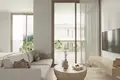 Kompleks mieszkalny First-class residential complex with a good infrastructure on Koh Samui, Surat Thani, Thailand