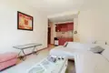 Apartamento 2 habitaciones 71 m² Nesebar, Bulgaria