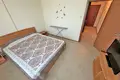 Wohnung 2 Schlafzimmer 77 m² Nessebar, Bulgarien