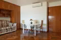 Wohnung 2 zimmer 67 m² Benidorm, Spanien