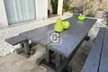 3 bedroom house 200 m² Krimovice, Montenegro