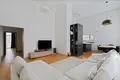 Wohnung 4 zimmer 141 m² Riga, Lettland