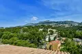 Penthouse 3 bedrooms 196 m² Villajoyosa, Spain