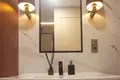 Studio apartment 1 bedroom  Batumi, Georgia