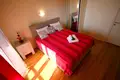 Appartement 1 chambre 51 m² Budva, Monténégro