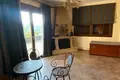 2 bedroom Villa 150 m² Paliouri, Greece