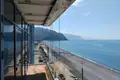Wohnung 2 zimmer 57 m² Batumi, Georgien