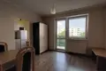 Wohnung 1 zimmer 31 m² in Warschau, Polen