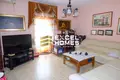 Villa 4 chambres  Lija, Malte