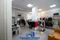 Tienda 70 m² en Minsk, Belarús