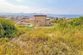 Haus 5 Schlafzimmer 365 m² Susanj, Montenegro