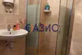 Apartment 28 m² Tankovo, Bulgaria