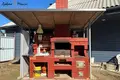 Maison 53 m² Nieharelski sielski Saviet, Bélarus