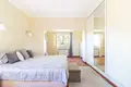Willa 4 pokoi 250 m² Lagoa, Portugalia