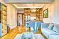 Appartement 2 chambres 77 m² Budva, Monténégro