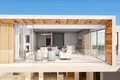 Casa 5 habitaciones 500 m² Chloraka, Chipre