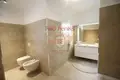 4 bedroom Villa 350 m² Garlenda, Italy