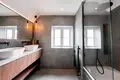 Dom 3 pokoi 134 m² Enfield, Wielka Brytania
