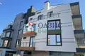 Apartamento 3 habitaciones 316 m² Burgas, Bulgaria