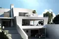 Casa 6 habitaciones 1 314 m² Španjolska, Španjolska
