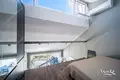 Apartamento 1 habitacion 33 m² Tivat, Montenegro
