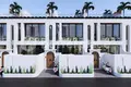 2 bedroom Villa  Pecatu, Indonesia
