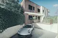 Villa de 4 dormitorios 177 m² Grad Opatija, Croacia