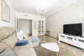2 bedroom apartment 136 m² Dos Hermanas, Spain