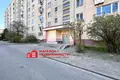 Apartamento 4 habitaciones 87 m² Grodno, Belarús
