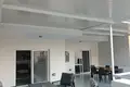 Apartamento 3 habitaciones 168 m² en Limassol District, Chipre